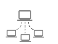 Account Structure logo