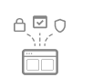 Connectivity Options and Standards logo